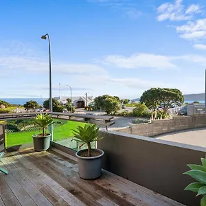 4a - By The Paraparaumu